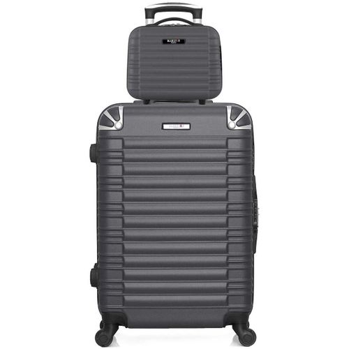 Valise Bluestar - Lot de 2 -LIMA - Bluestar - Modalova