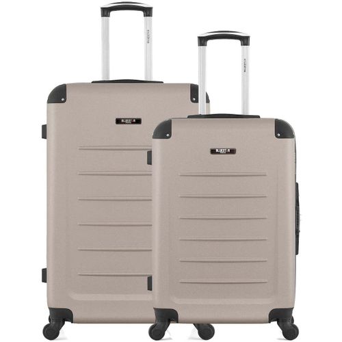 Valise Bluestar -OPERA - Bluestar - Modalova