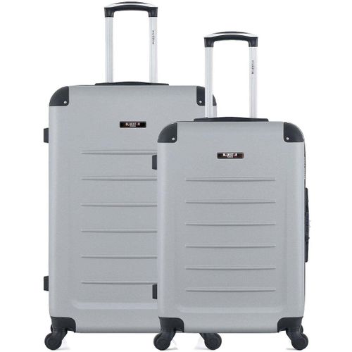 Valise Bluestar -OPERA - Bluestar - Modalova