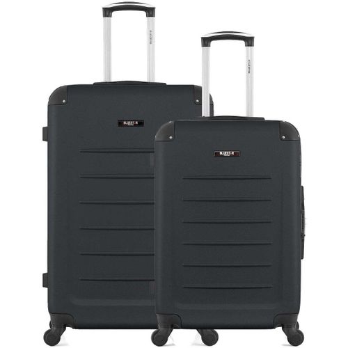 Valise Bluestar -OPERA - Bluestar - Modalova