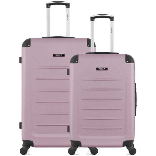 Valise Bluestar -OPERA - Bluestar - Modalova