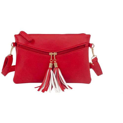 Sac a main Carla Belotti -CINDRA - Carla Belotti - Modalova