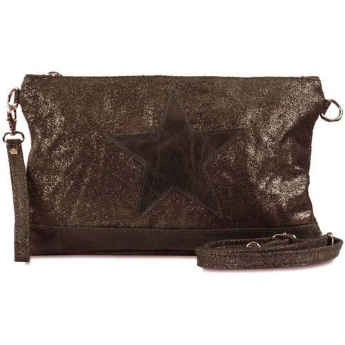 Pochette Carla Belotti -FLORIANE - Carla Belotti - Modalova