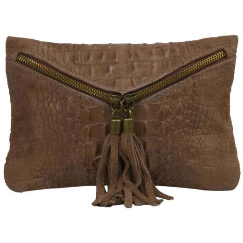 Pochette Carla Belotti -LADY - Carla Belotti - Modalova