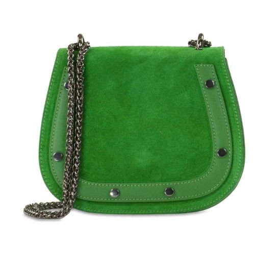 Sac a main Carla Belotti -AMPARO - Carla Belotti - Modalova