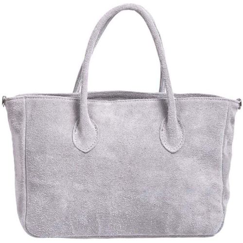 Sac à main Carla Belotti -CARMINA - Carla Belotti - Modalova