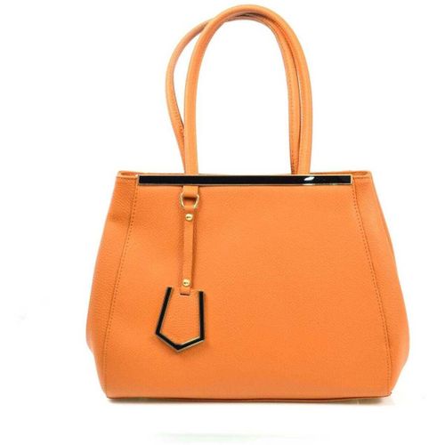 Sac à main -ELISABETH - Carla Belotti - Modalova