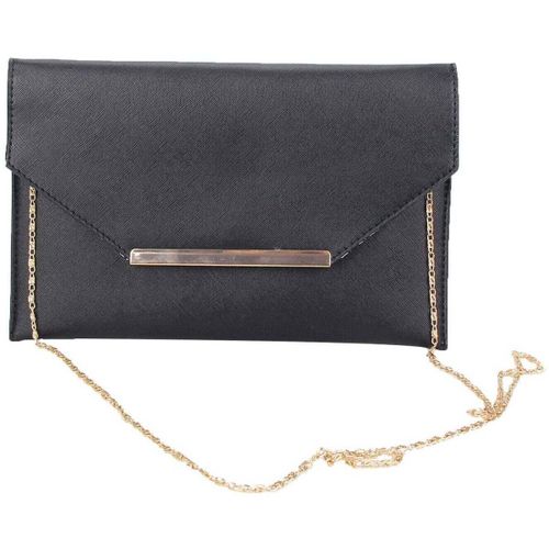 Pochette Carla Belotti -CANSEL - Carla Belotti - Modalova