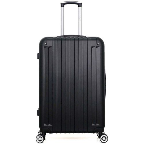 Valise Wave Paris -TAGE - Wave Paris - Modalova