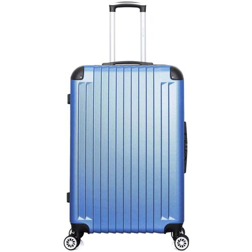 Valise Wave Paris -TAGE - Wave Paris - Modalova