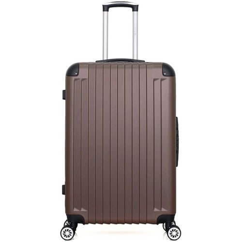 Valise Wave Paris -TAGE - Wave Paris - Modalova