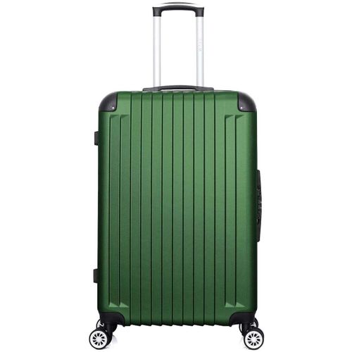 Valise Wave Paris -TAGE - Wave Paris - Modalova