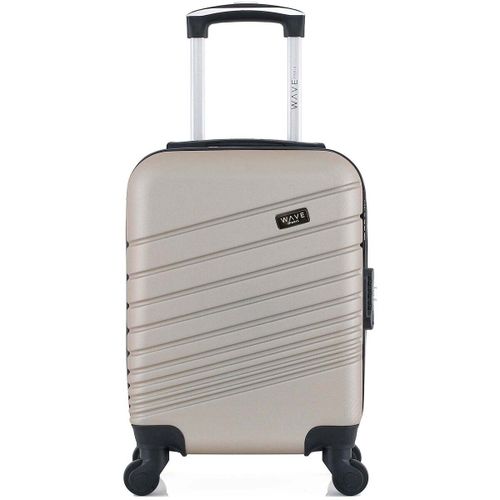 Valise Wave Paris -TIGRE - Wave Paris - Modalova