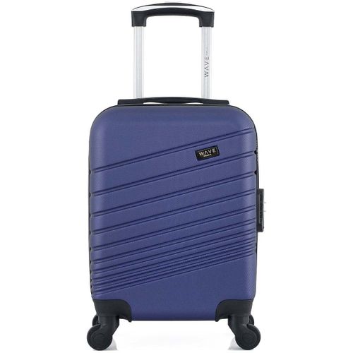 Valise Wave Paris -TIGRE - Wave Paris - Modalova