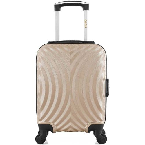 Valise Hero -LAGOS - Hero - Modalova