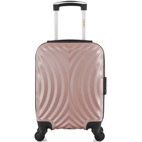 Valise Hero -LAGOS - Hero - Modalova