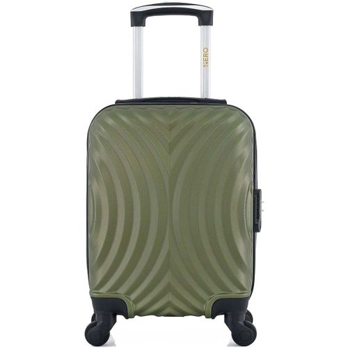 Valise Hero -LAGOS - Hero - Modalova