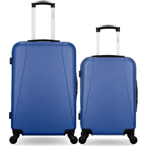 Valise Hero - Lot de 2 -LANZAROTE - Hero - Modalova