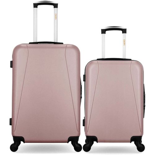 Valise Hero - Lot de 2 -LANZAROTE - Hero - Modalova