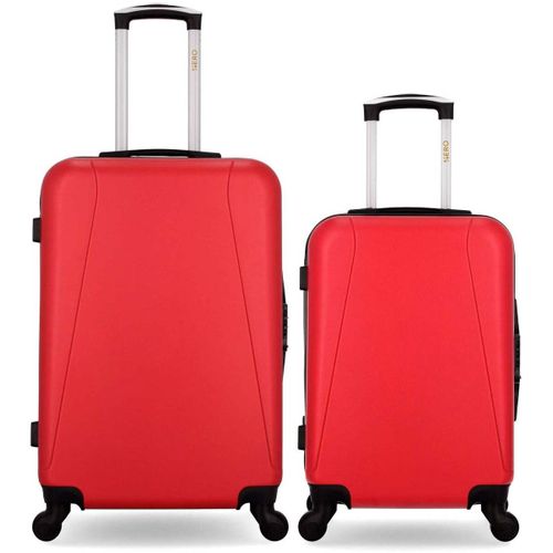 Valise Hero - Lot de 2 -LANZAROTE - Hero - Modalova