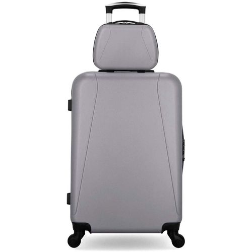 Valise Hero - Lot de 2 -LANZAROTE - Hero - Modalova