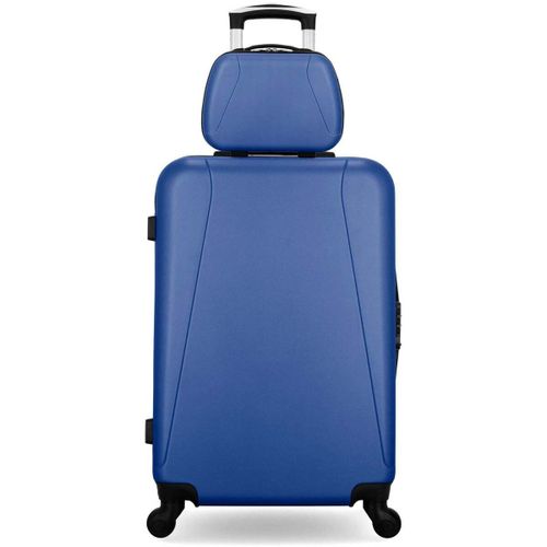 Valise Hero - Lot de 2 -LANZAROTE - Hero - Modalova