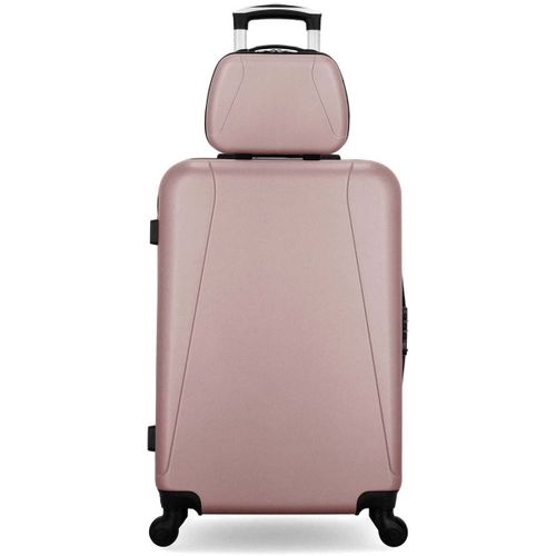 Valise Hero - Lot de 2 -LANZAROTE - Hero - Modalova