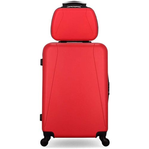 Valise Hero - Lot de 2 -LANZAROTE - Hero - Modalova
