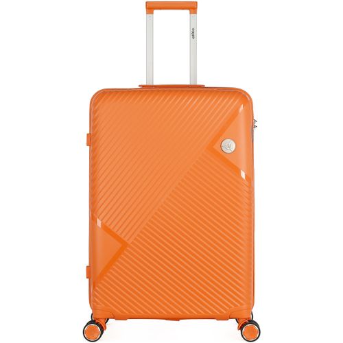 Valise Obago -CASSIOPEE - Obago - Modalova