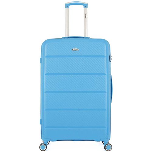 Valise Obago VALISE L PHENIX - Obago - Modalova