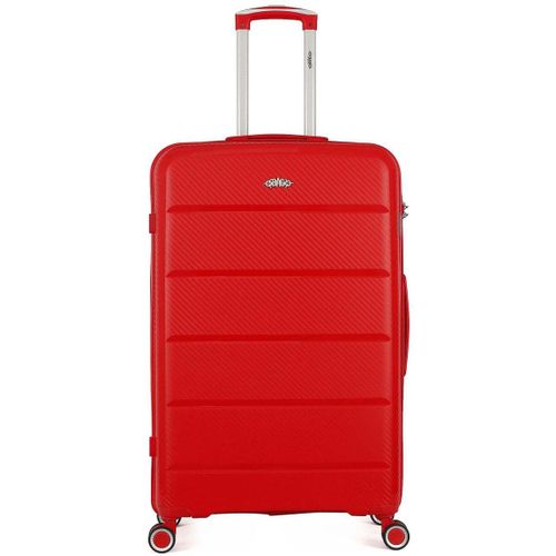 Valise Obago VALISE L PHENIX - Obago - Modalova