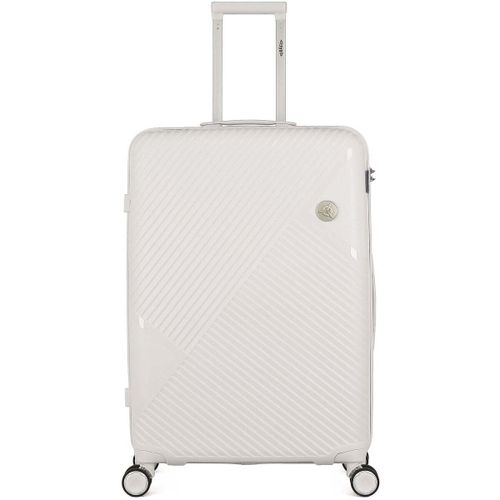 Valise Obago -CASSIOPEE - Obago - Modalova