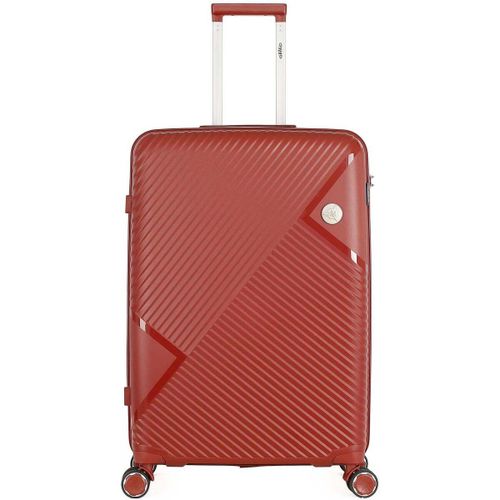 Valise Obago -CASSIOPEE - Obago - Modalova