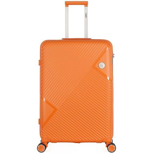 Valise Obago -CASSIOPEE - Obago - Modalova