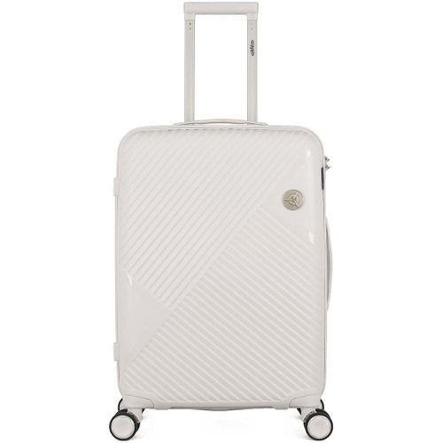 Valise Obago -CASSIOPEE - Obago - Modalova