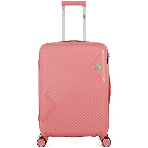 Valise Obago -CASSIOPEE - Obago - Modalova