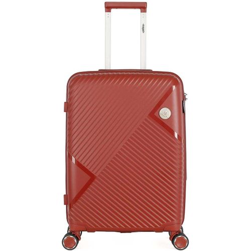 Valise Obago -CASSIOPEE - Obago - Modalova