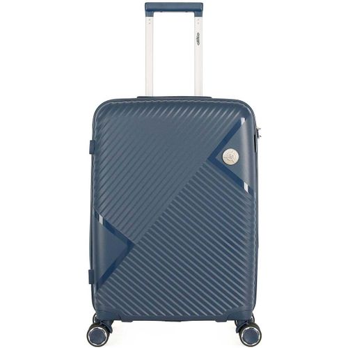 Valise Obago -CASSIOPEE - Obago - Modalova