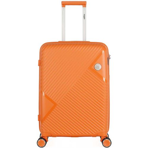 Valise Obago -CASSIOPEE - Obago - Modalova