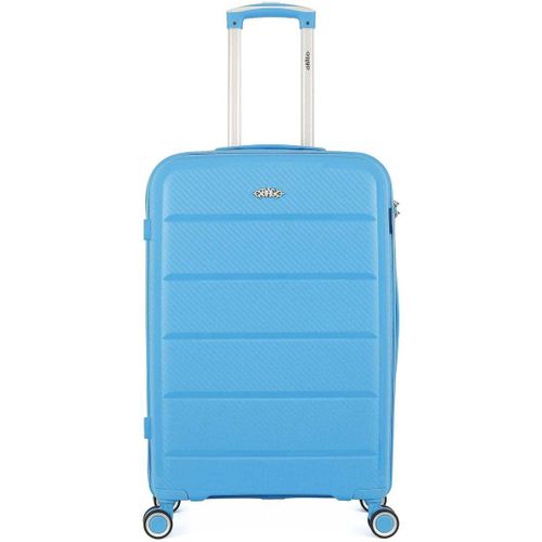 Valise Obago -PHENIX - Obago - Modalova