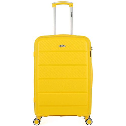 Valise Obago -PHENIX - Obago - Modalova