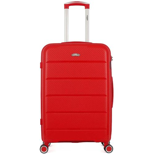 Valise Obago -PHENIX - Obago - Modalova