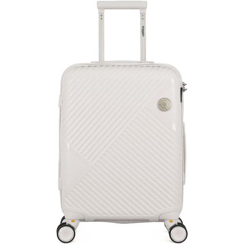Valise Obago -CASSIOPEE - Obago - Modalova