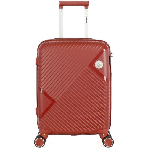 Valise Obago -CASSIOPEE - Obago - Modalova