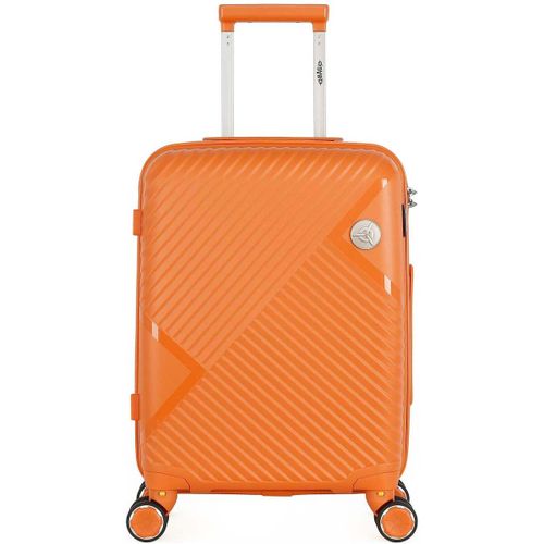 Valise Obago -CASSIOPEE - Obago - Modalova