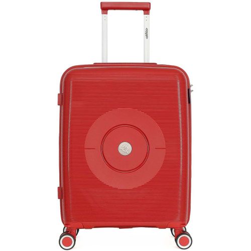 Valise Obago -ORION - Obago - Modalova
