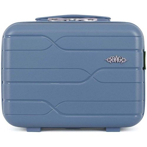 Vanity Obago - Vanity PEGASE-PEGASE - Obago - Modalova