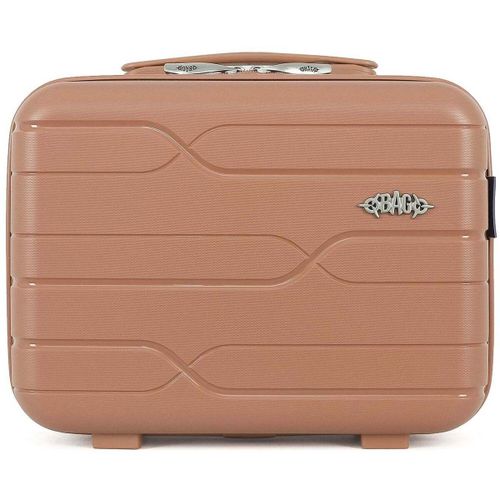 Vanity Obago - Vanity PEGASE-PEGASE - Obago - Modalova