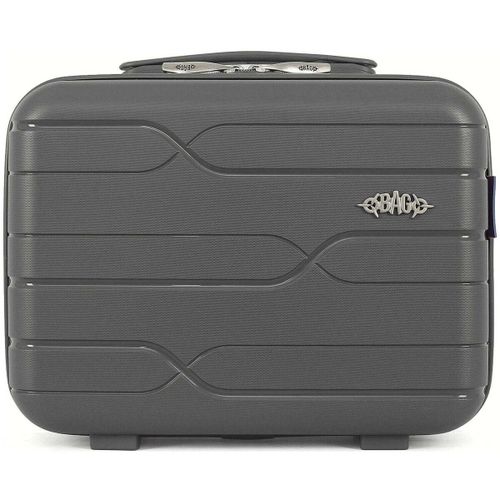 Vanity Obago - Vanity PEGASE-PEGASE - Obago - Modalova