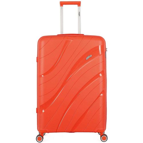 Valise Obago -PERSEE - Obago - Modalova